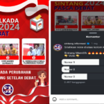 polling Sintang Informasi